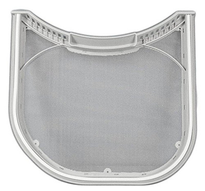 LG 5231EL1002E - OEM FACTORY ORIGINAL LG DRYER LINT SCREEN FILTER ( This is the original LG Heavy Duty Longer Lasting Screen)