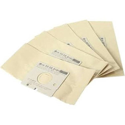 LG 5231FI3779A LG Filter Assembly LG 5231FI3779A LG Filter Assembly