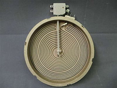 LG 5300W1R007A  COMPLEX 240V 60HZ 1900/950W L215 CERAMASPEED 215T8L7919R