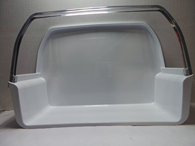 LG AAP73051305  RAPTOR4 22CUFT BASKET R/M