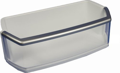 LG AAP73051501 LG Electronics Refrigerator Door Bin/Basket Assembly