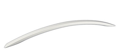 LG AED37133123  2010 VANGUARD LG BRAND TITANIUM SILVER MIRAE T1.5