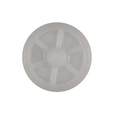 SAMSUNG DA61-04804A  ROLLER, FREEZER AW SEM POM