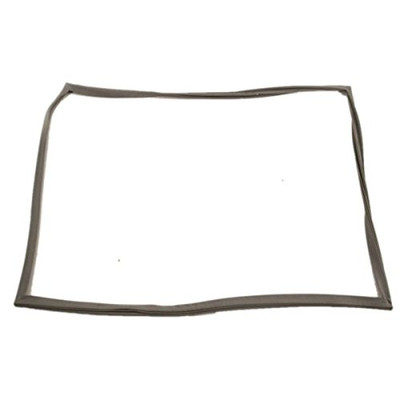 LG ADX52752627 LG Electronics Refrigerator Door Gasket Assembly