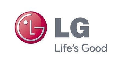 LG ADX73550621 LG Gasket Assembly, Door LG ADX73550621 LG Gasket Assembly, Door