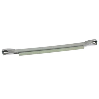 LG ACQ85891302 MAJESTY2 & EMPIRE3 Color:Light Noble Gray