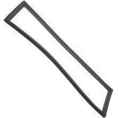 LG ADX73670401 LG Gasket Assembly, Door LG ADX73670401 LG Gasket Assembly, Door