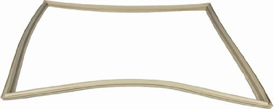 LG ADX73350927 LG Electronics Refrigerator Door Gasket Assembly LG ADX73350927 LG Electronics Refrigerator Door Gasket Assembly