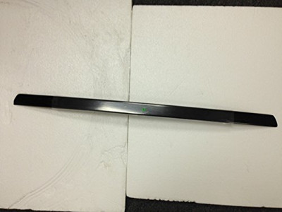 LG AED73593203  (PMG P/No) Majesty2 Memphis PJT BRAND R HANDLE T1.5 Kwang Dong Western Black