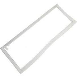 LG ADX73410710 LG Electronics Refrigerator Door Gasket