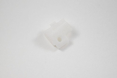 SAMSUNG DA61-04837A Fixer-Shaft Handle L Aw- SAMSUNG DA61-04837A Fixer-Shaft Handle L Aw-