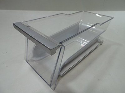 LG AJP73334402 Recertified LG Refrigerator Middle Crisper Drawer