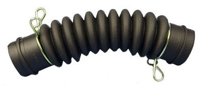 LG AEM73213001 LG Electronics Washing Machine Drain H