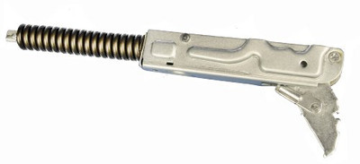 LG AEH54055501 LG Electronics Electric Oven Hinge