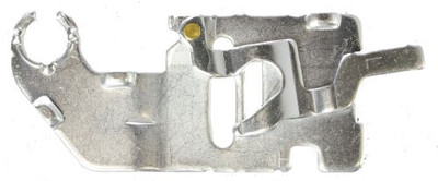 LG AEH60614101 LG Electronics Upper Refrigerator/Freezer Door Hinge