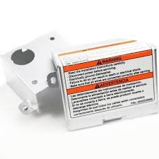 LG AGM72573101  [empty]Case+Cover Assembly [empty]Dishwasher [empty]LG [empty]uddy triumph monde hersen vista