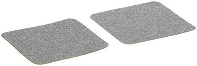 LG AGM73171801 LG Electronics Washing Machine Non-Skid Pad LG AGM73171801 LG Electronics Washing Machine Non-Skid Pad