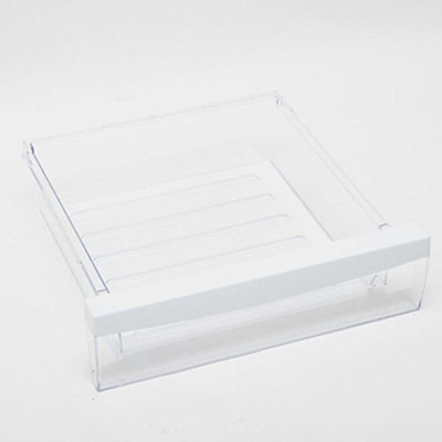 LG AJP55756701 Tray Assembly,Snack