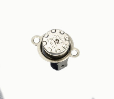 LG EBG51439302  _PW-3V 140C 0C 250/125V 25A 10mM PACIFIC CONTROLS CO.