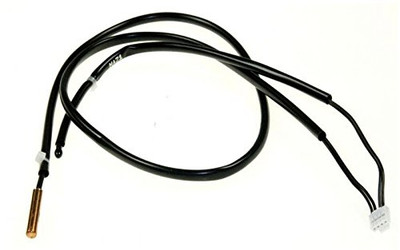 LG EBG61107002  ALL ALL 10KOHM + 5KOHM 5%