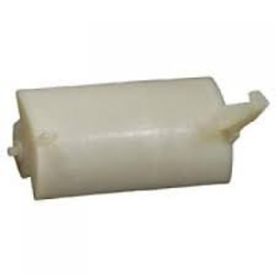 LG EBG61107008  ALL ALL 10KOHM + 5KOHM 5%