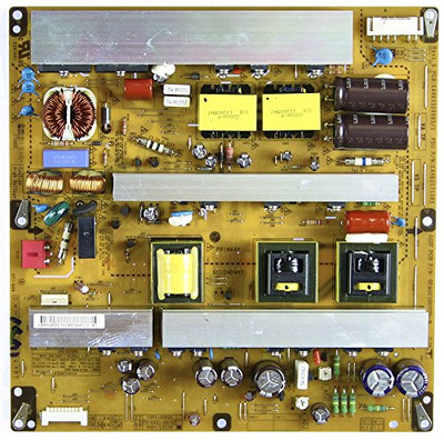 LG EAY62171103 LG Smps, Ac/Dc