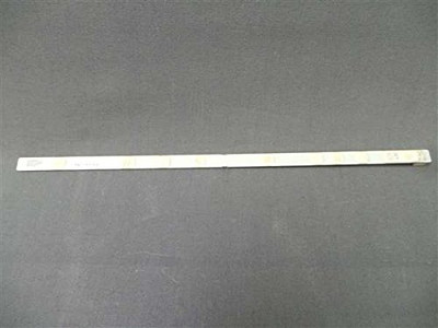 LG EAV48995113 Kenmore Refrigerator LED Assembly