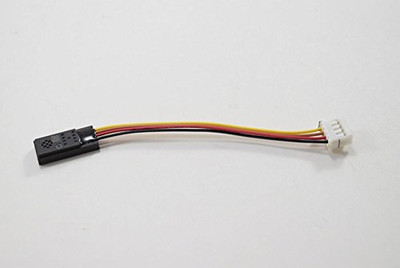 LG EBR71326801 Kenmore Refrigerator PCB Sensor Assembly