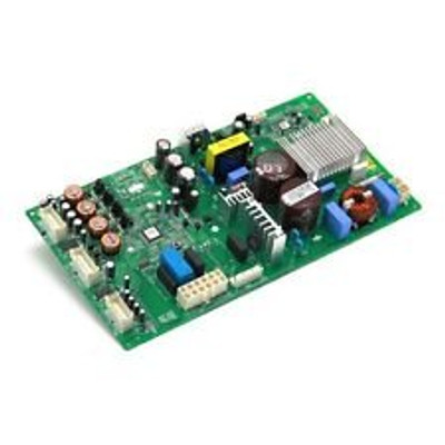 LG EBR65640205 L288 N/S N/R ARES-PJT FC75LBNA LG EBR65640205 L288 N/S N/R ARES-PJT FC75LBNA
