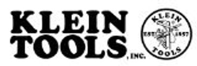 Klein Tools SS10 Klein 5/16'' Stubby Nut Driver - 1-1/2''-Shank (1 Each) Klein Tools SS10 Klein 5/16'' Stubby Nut Driver - 1-1/2''-Shank (1 Each)