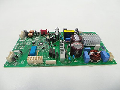 LG EBR77042507  GR-M* UL 1BCMDEFN FC75LBNA Raptor 3 4 Linear GR-M* UL 1BCMDEFN FC75LBNA Raptor 3 4 Linear ILSAN ELECTRONICS CO. LTD