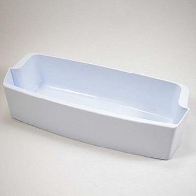 LG MAN61844601 MOLD MIPS MIPS SUPER WHITE T2.5 SABER-PJT LG MAN61844601 MOLD MIPS MIPS SUPER WHITE T2.5 SABER-PJT