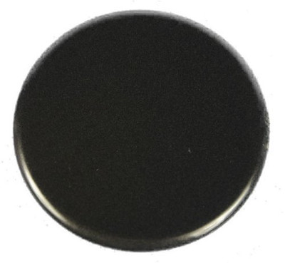 LG MBL62329304  CASTING BRASS CASTING CU DIA50 19K FG4341ES Inner