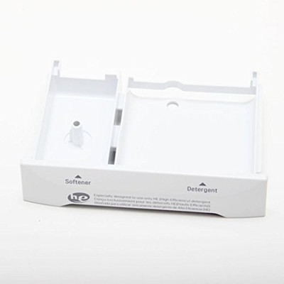 LG MAY62020101  MOLD ABS GP-35 ABS(SG-175G) BLUE WHITE T2.5 POWDER ROCKY(W)-PJT