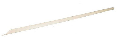 LG MCK59045802  MOLD MIPS MI-750 mi-750 super white 2.0 Bravo 3D-BF(RIGHT)