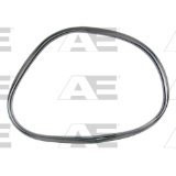 LG MDS47263101  EXTRUSION TPR TPR GRAY T2.0 DOOR UNIVERSE(D)