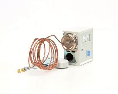 RANCO 010-1416  Medium Temperature Control