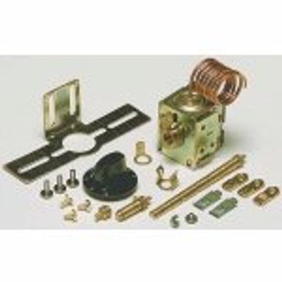 ROBERTSHAW A30-X450 ROBERTSHAW A30-X450