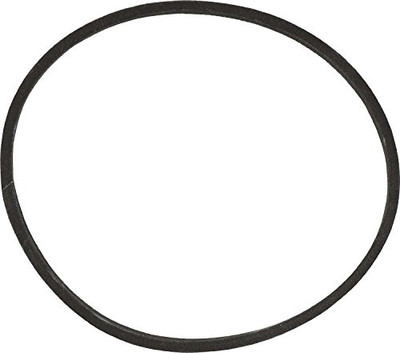 SPEED QUEEN 38174 WASHING MACHINE BELT for MAYTAG, OR AMANA MACHINES , 27001006 SPEED QUEEN 38174 WASHING MACHINE BELT for MAYTAG, OR AMANA MACHINES , 27001006