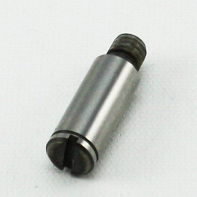 SPEED QUEEN 56461P  Washer Dryer Combo Shaft, Idlr/rollr