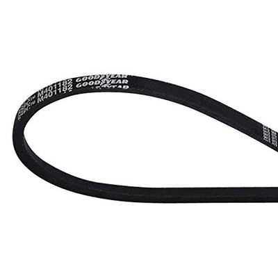 SPEED QUEEN M401182P  Refrigerator Belt