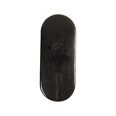 SPEED QUEEN 33897  Refrigerator Knob Timer SPEED QUEEN 33897  Refrigerator Knob Timer