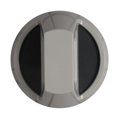 SPEED QUEEN 202133 Washer Dryer Combo Assy,tlw Timer Knob SPEED QUEEN 202133 Washer Dryer Combo Assy,tlw Timer Knob