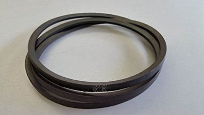 SPEED QUEEN F280343 BELT,3V730