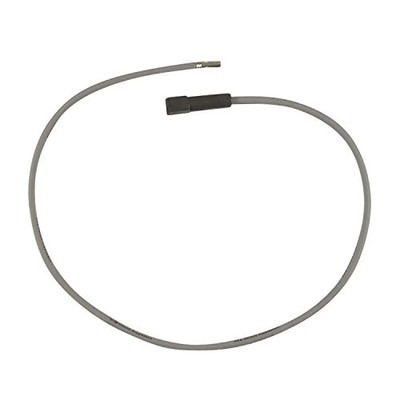 SPEED QUEEN M406881  Refrigerator Lead High Voltage
