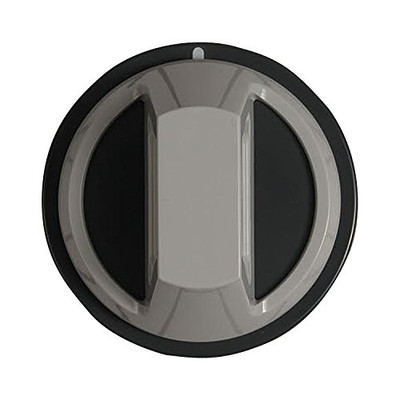 SPEED QUEEN 803168P Washer Dryer Combo Assy,knob W/skirt SPEED QUEEN 803168P Washer Dryer Combo Assy,knob W/skirt