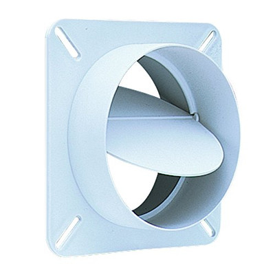 VENT MATERIAL BD04 VENT MATERIAL BD04