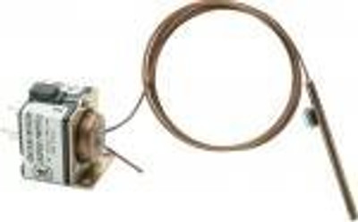 WHITE-RODGERS 3046-5 PILOT WHITE-RODGERS 3046-5 PILOT