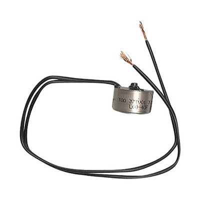 Electrolux 5303917630 Refrigerators - DEF. LIMITER 60 DEG.