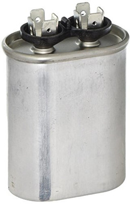 MOTORS & ARMATURE INC. 12008  CAP 10/370 POC10B